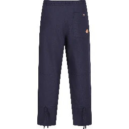 مونكلير × دونالد غلوفر ملابس جاهزة