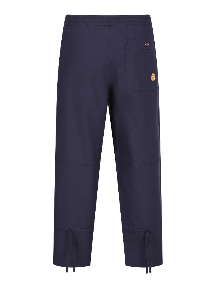 MONCLER X DONALD GLOVER RTW alternative