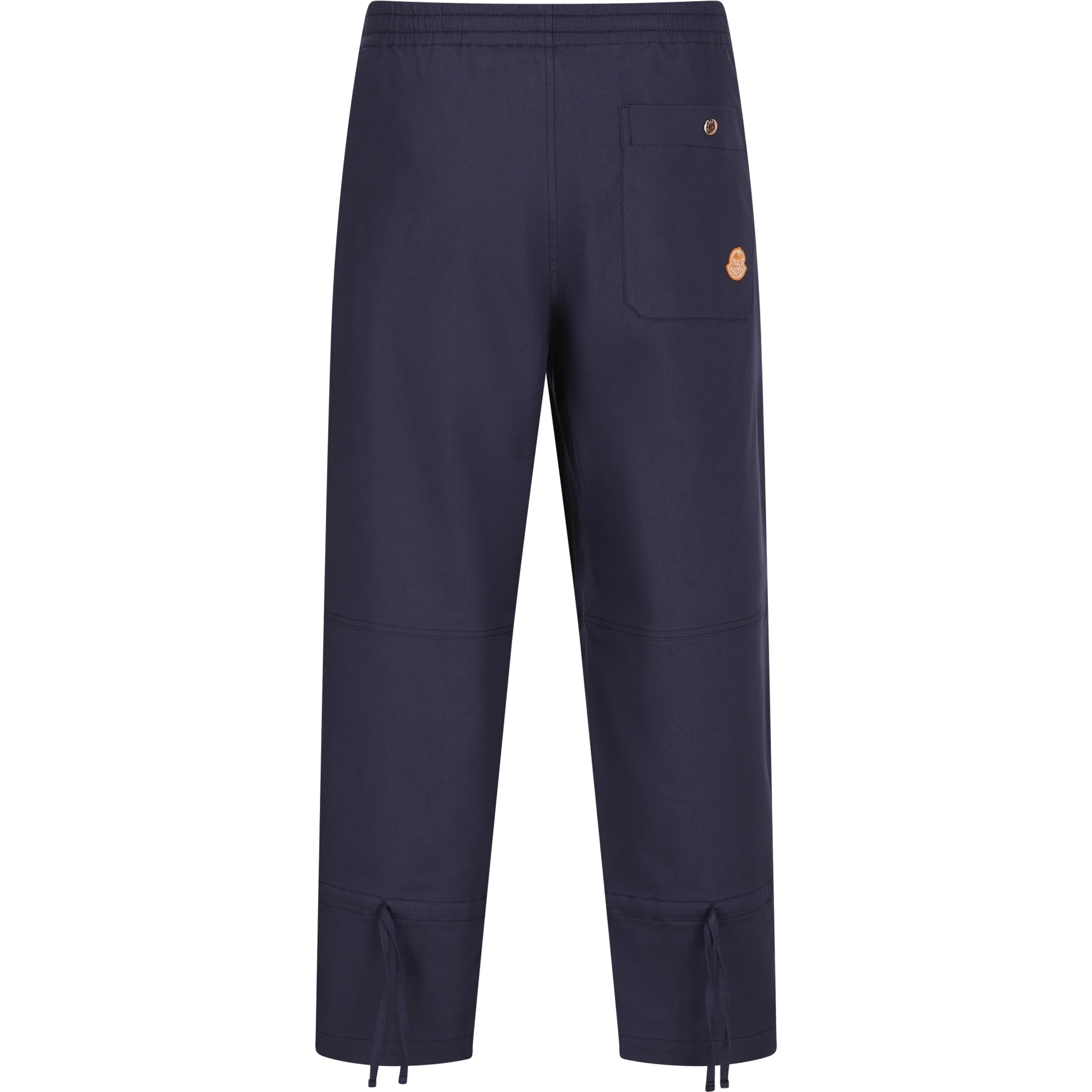 مونكلير × دونالد غلوفر ملابس جاهزة