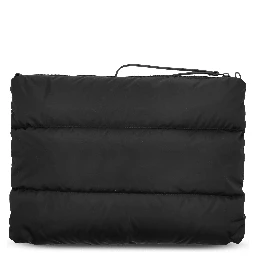 Moncler Bags.. Black