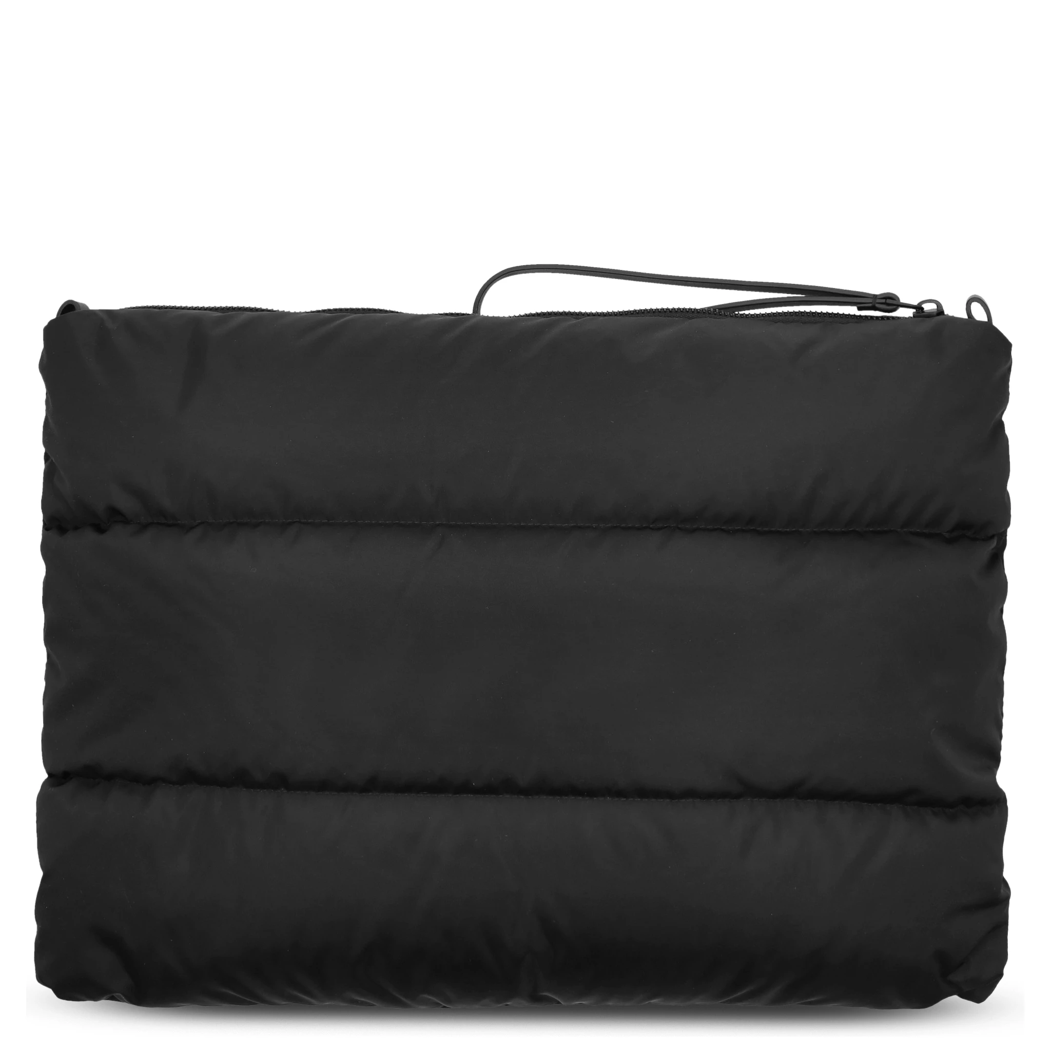 Moncler Bags.. Black