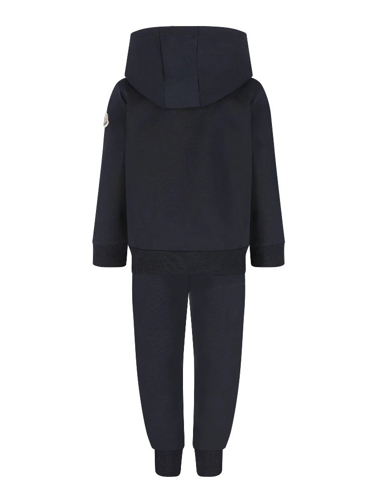 MONCLER KIDS Dresses alternative