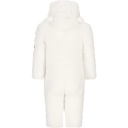 MONCLER KIDS Dresses