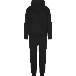 MONCLER KIDS Dresses