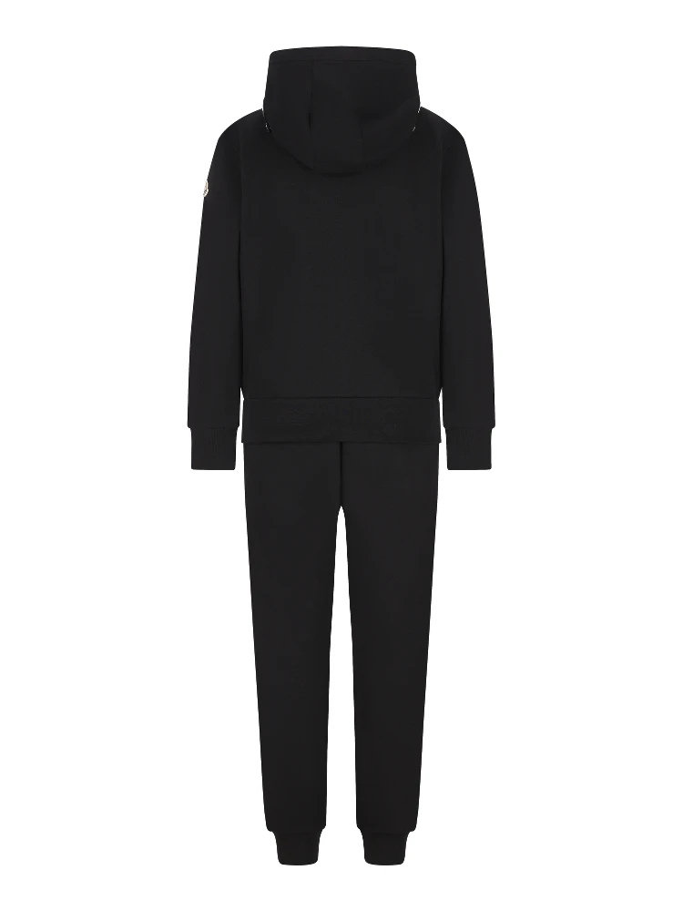 MONCLER KIDS Dresses alternative