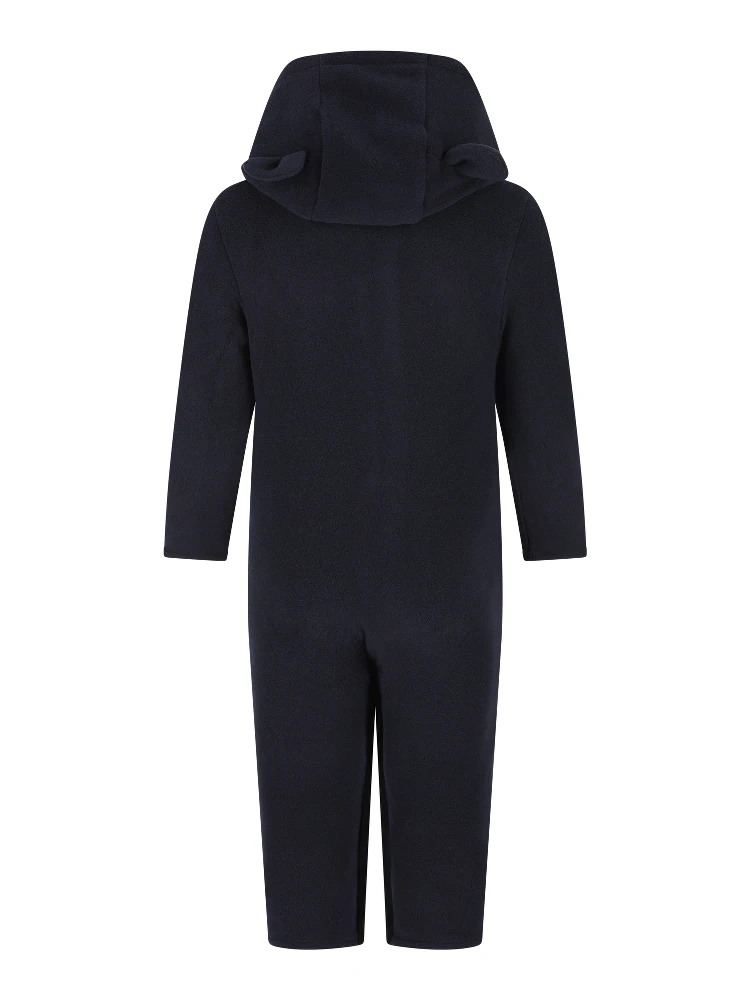 MONCLER KIDS Dresses alternative