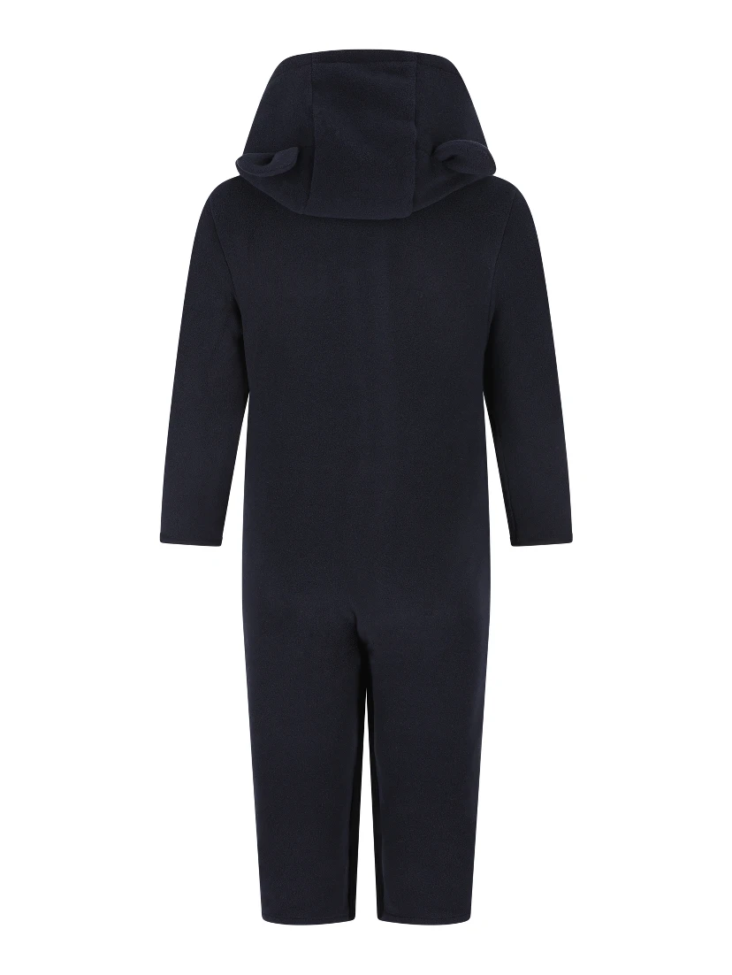 MONCLER KIDS Dresses