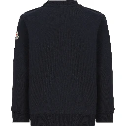 MONCLER KIDS Dresses