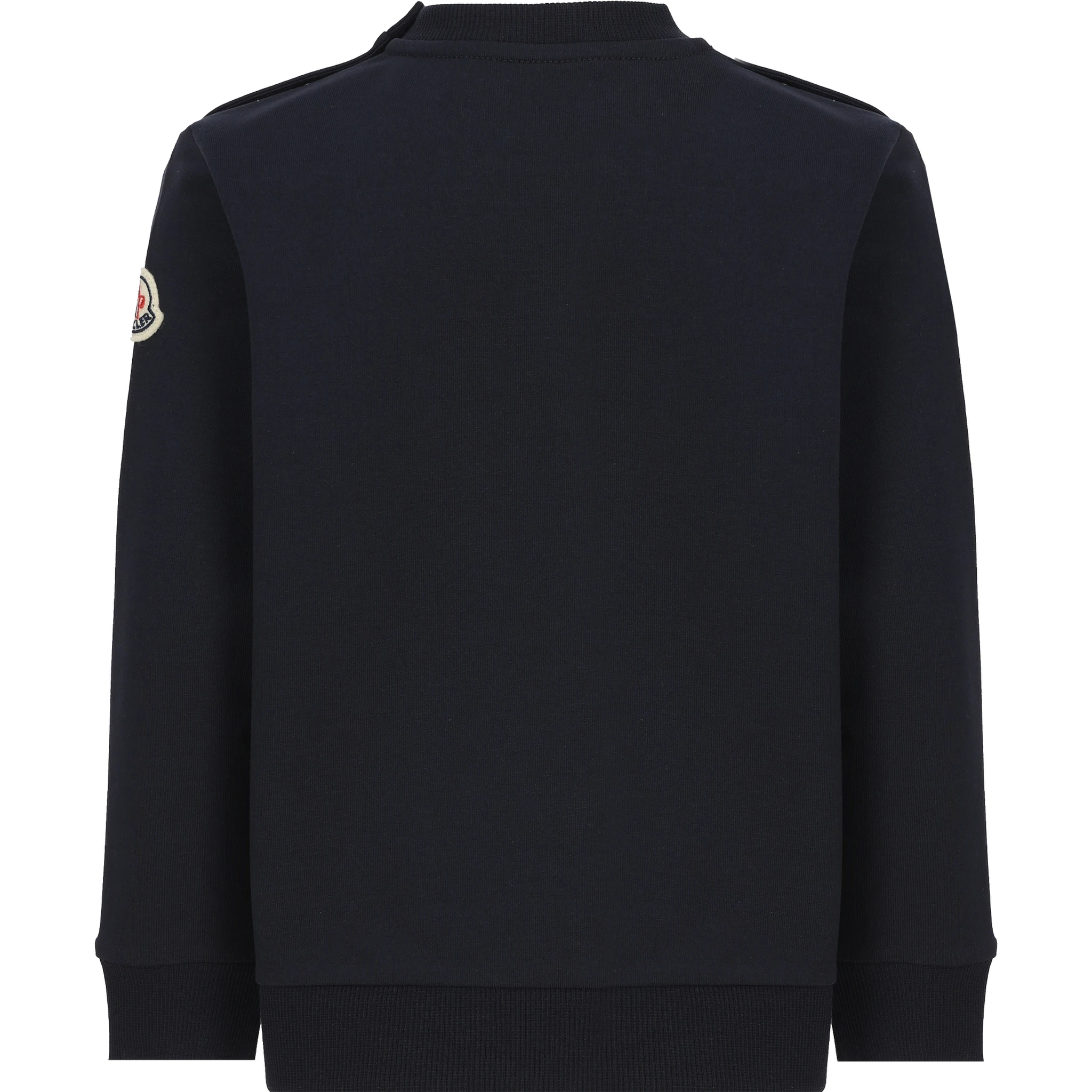 MONCLER KIDS Dresses