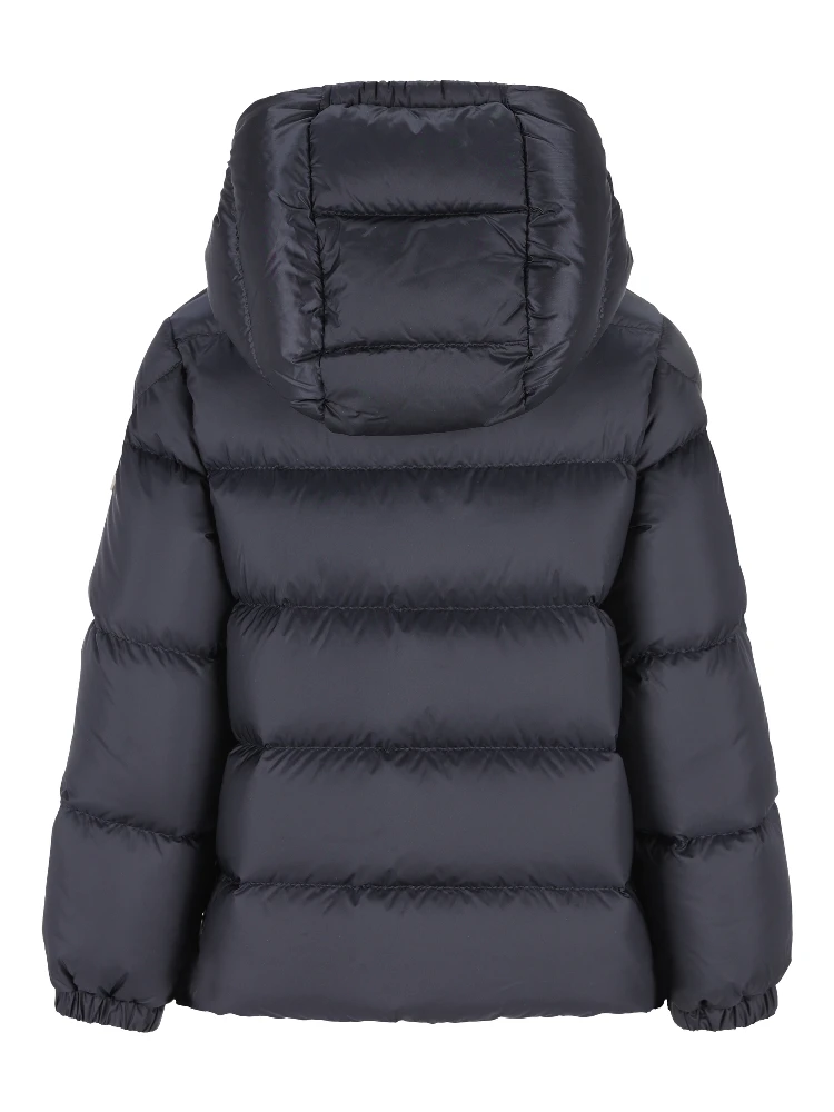 معاطف مونكلير للأطفال alternative