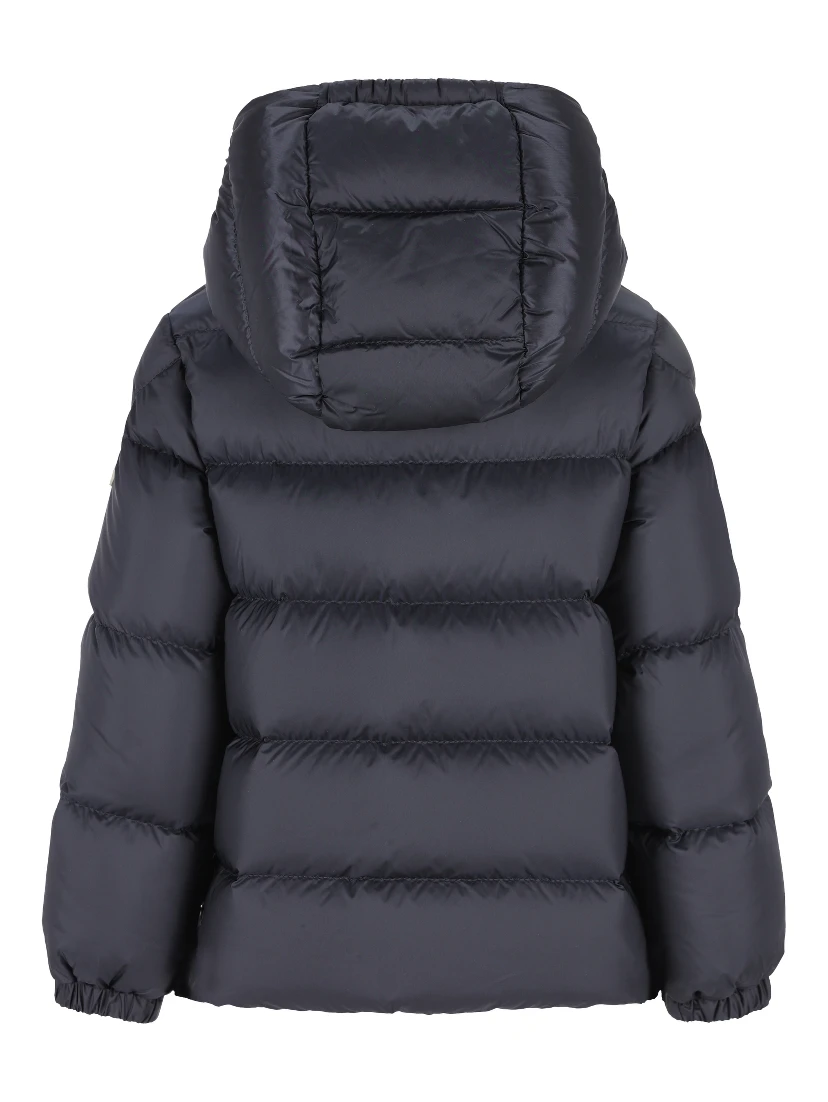 معاطف مونكلير للأطفال