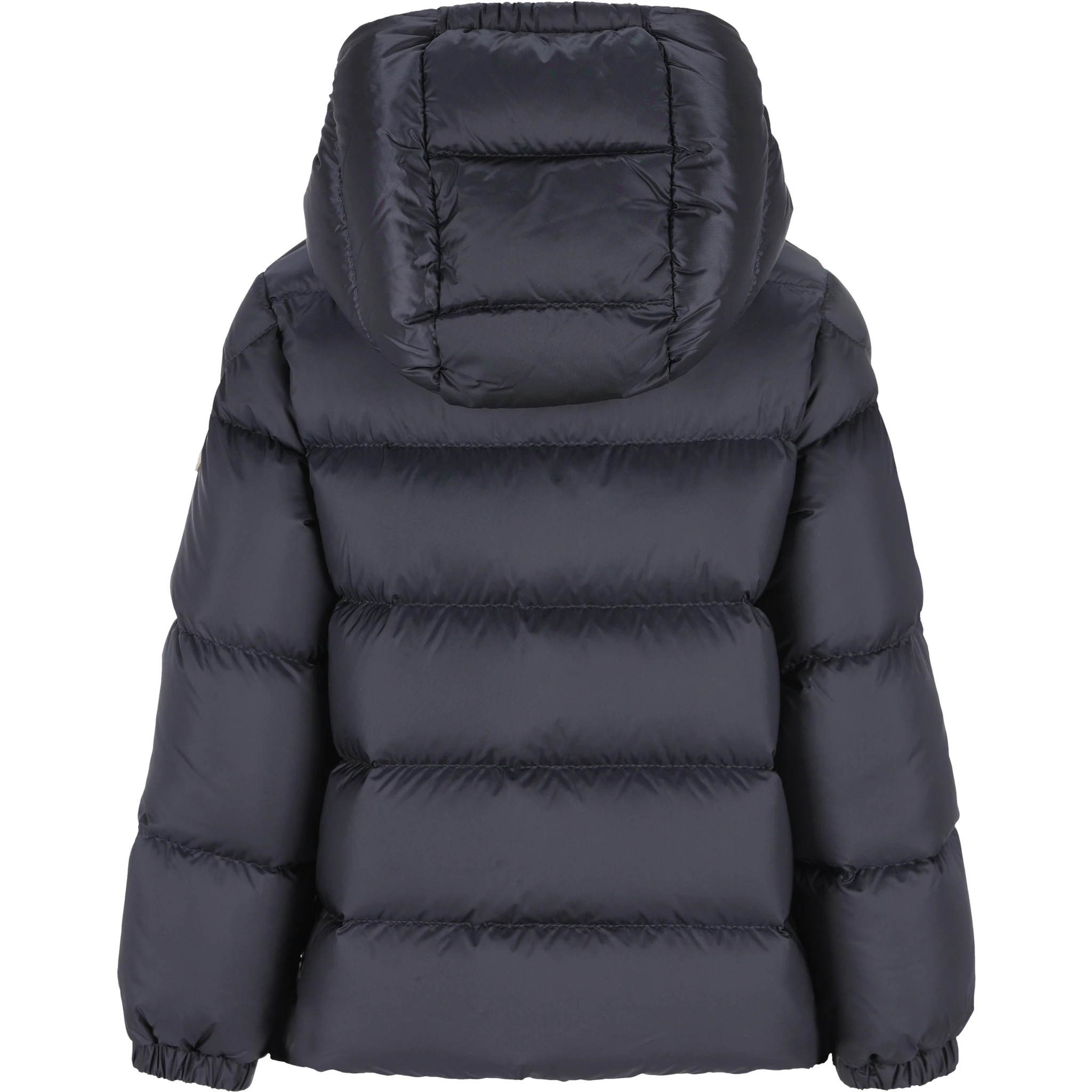 معاطف مونكلير للأطفال