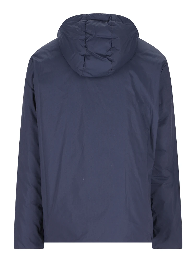 MONCLER X DONALD GLOVER Jackets alternative