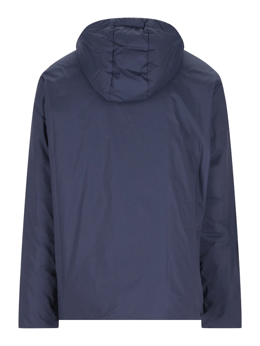 MONCLER X DONALD GLOVER Jackets