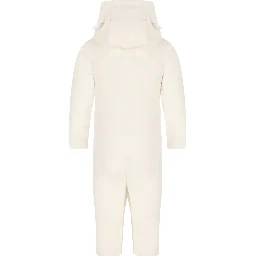MONCLER KIDS Dresses