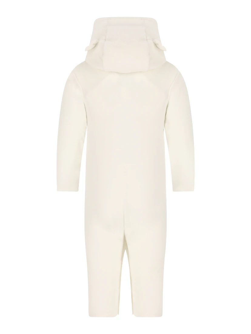 MONCLER KIDS Dresses