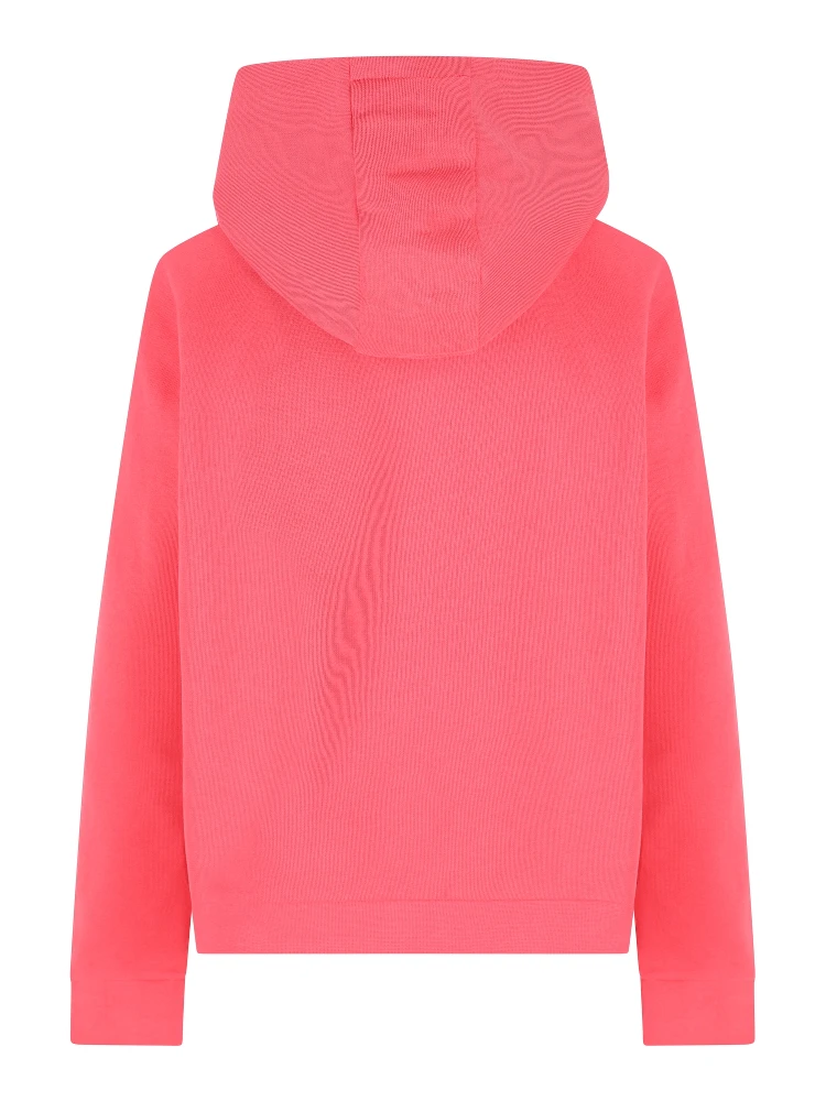 كنزات مونكلير للأطفال alternative