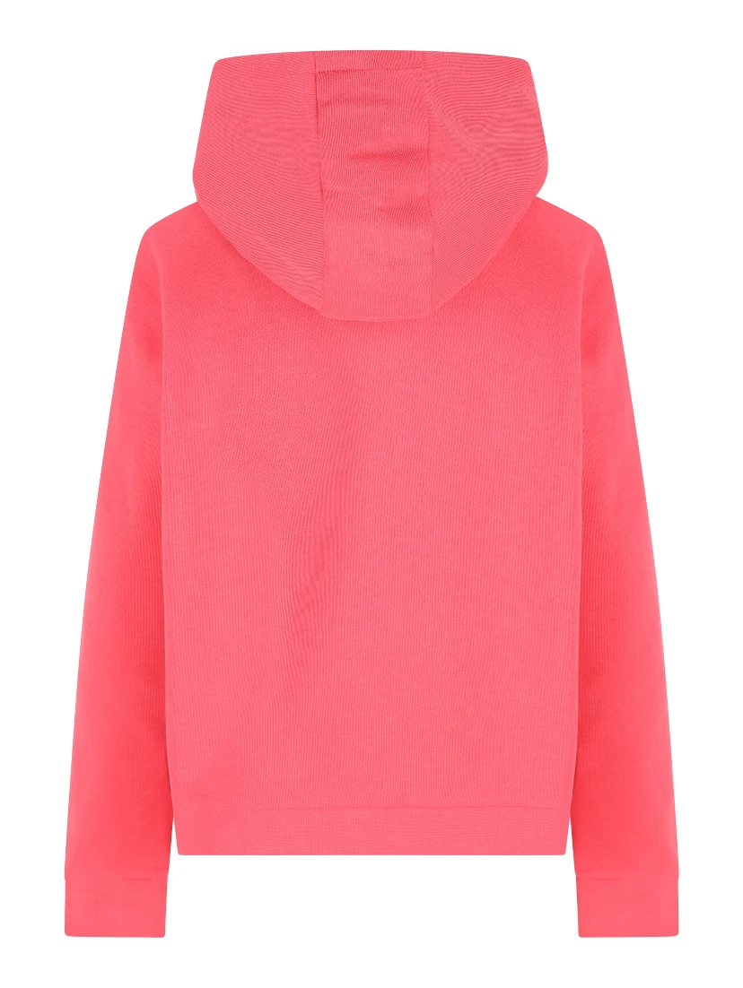 كنزات مونكلير للأطفال