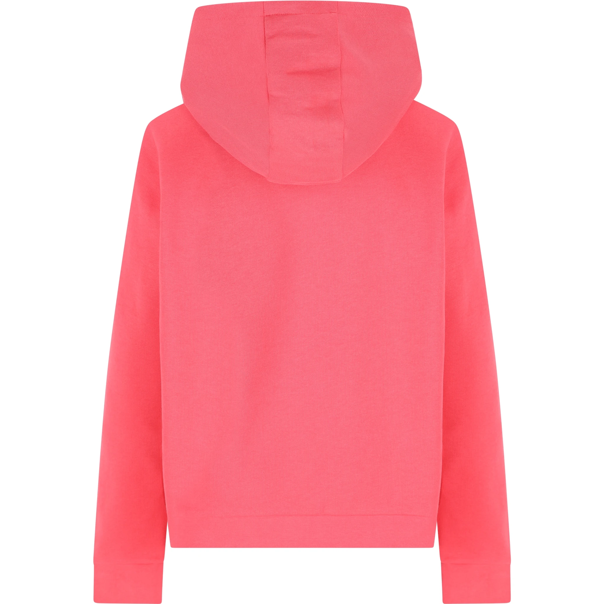 كنزات مونكلير للأطفال