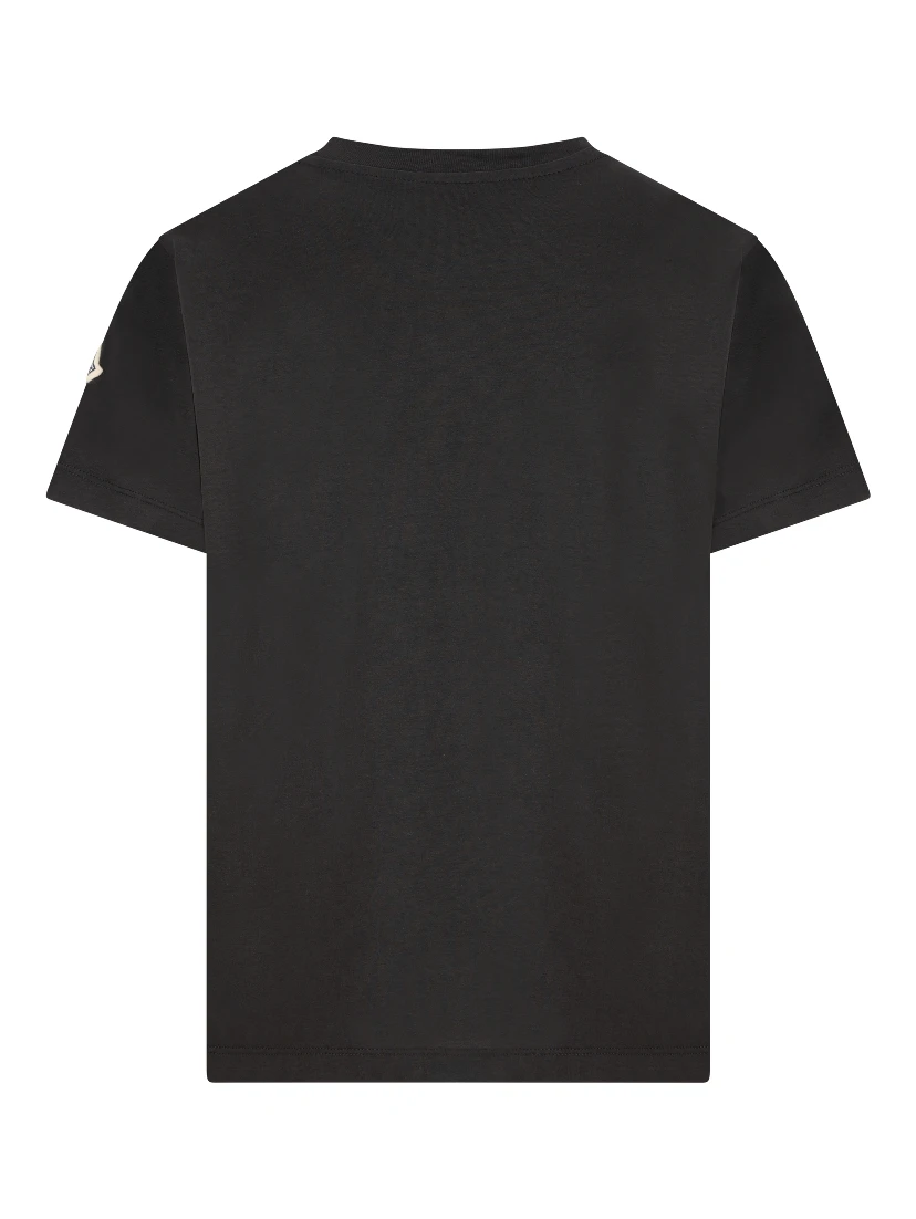 تيشيرتات وبولو مونكلير للأطفال