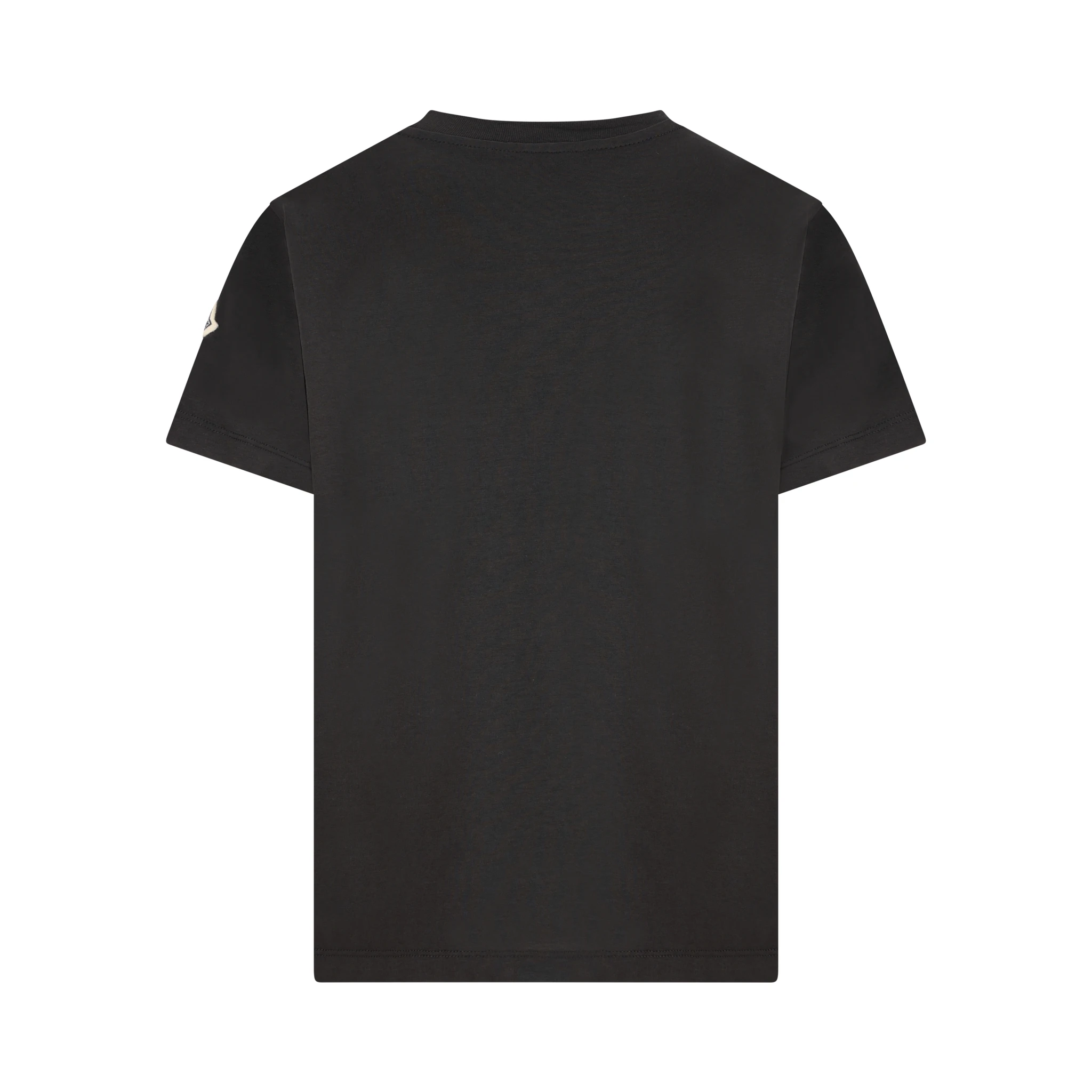 تيشيرتات وبولو مونكلير للأطفال