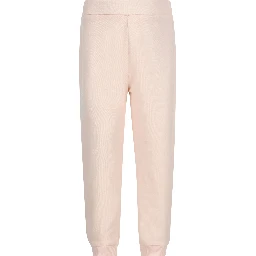 MONCLER KIDS Dresses