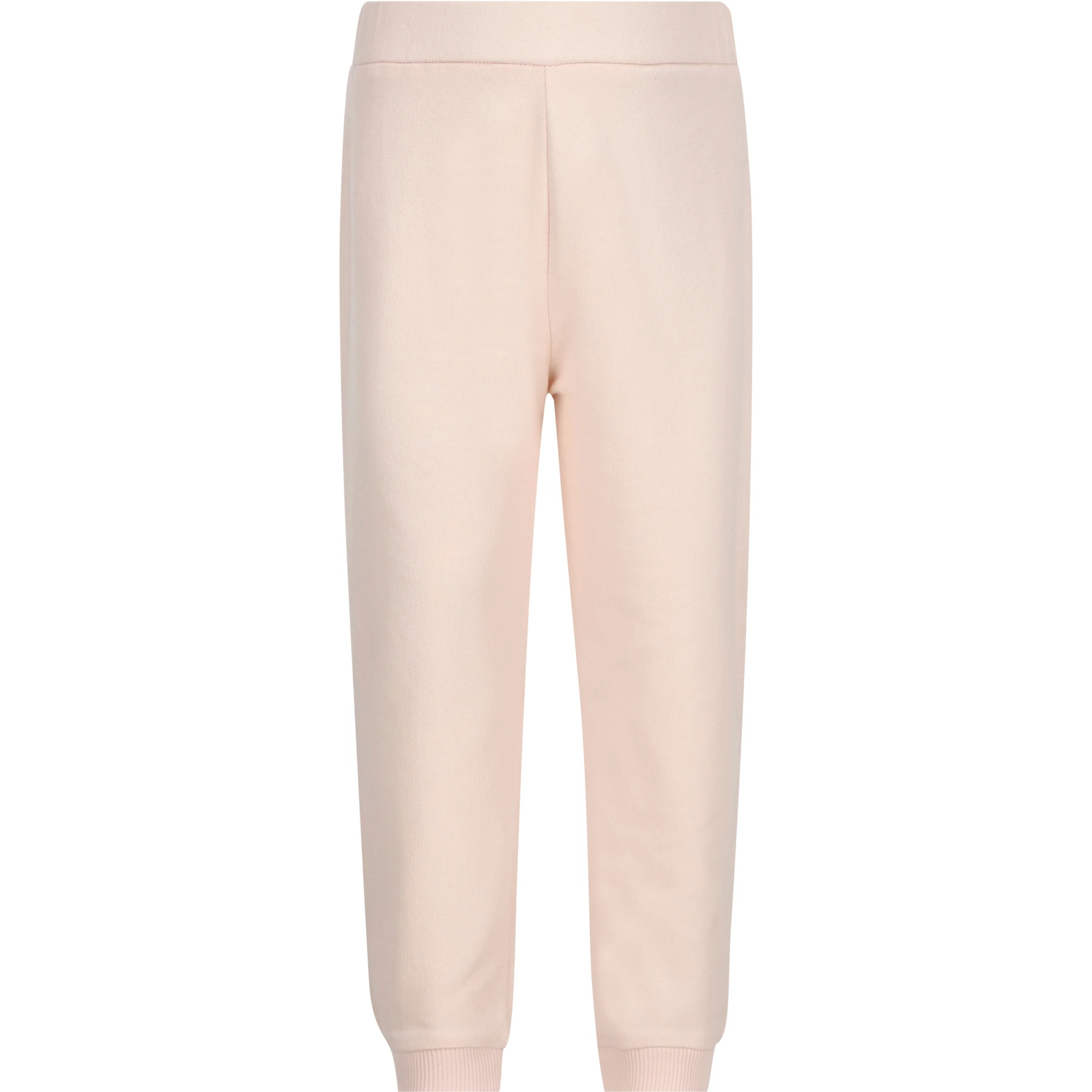 MONCLER KIDS Dresses