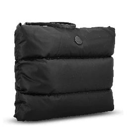 Moncler Bags.. Black