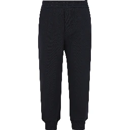 MONCLER KIDS Dresses