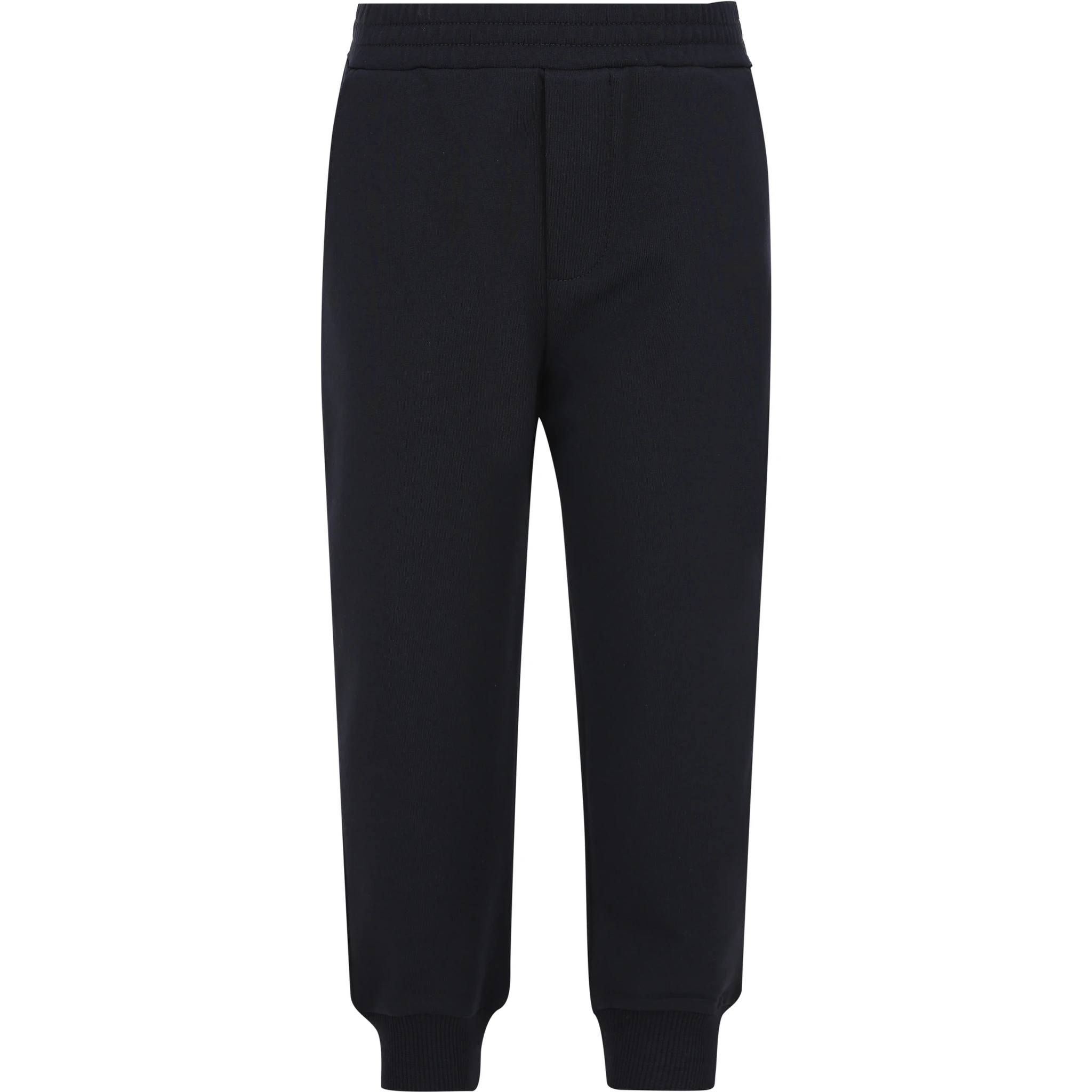 MONCLER KIDS Dresses