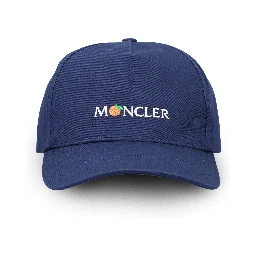 MONCLER X DONALD GLOVER Hats