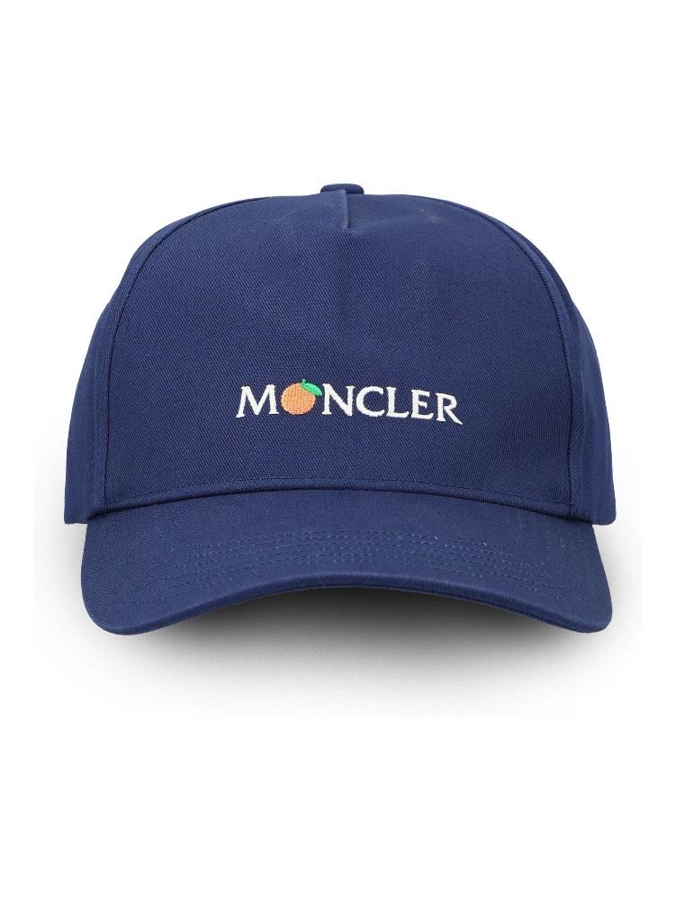 MONCLER X DONALD GLOVER Hats alternative