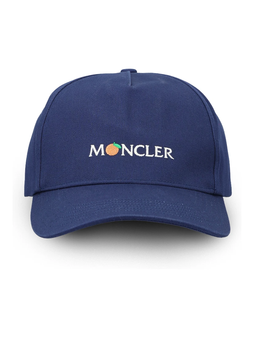 MONCLER X DONALD GLOVER Hats
