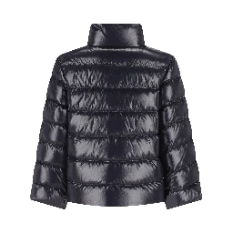 معاطف مونكلير للأطفال