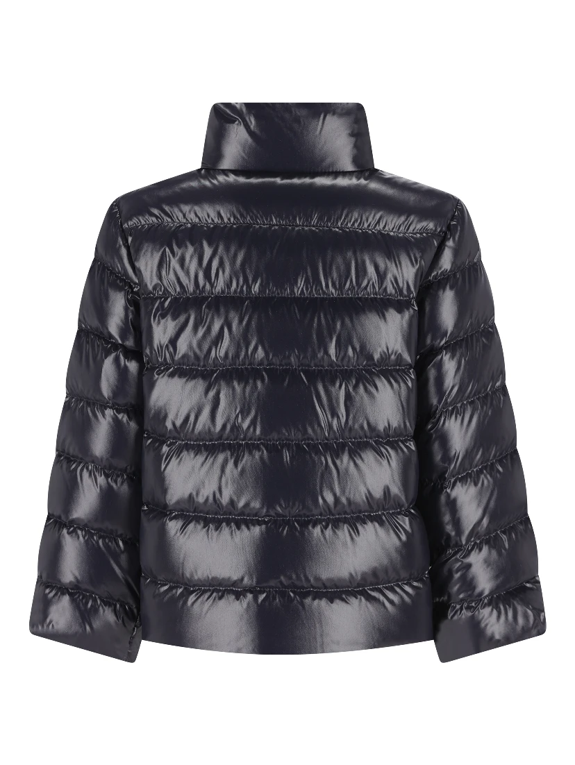 معاطف مونكلير للأطفال