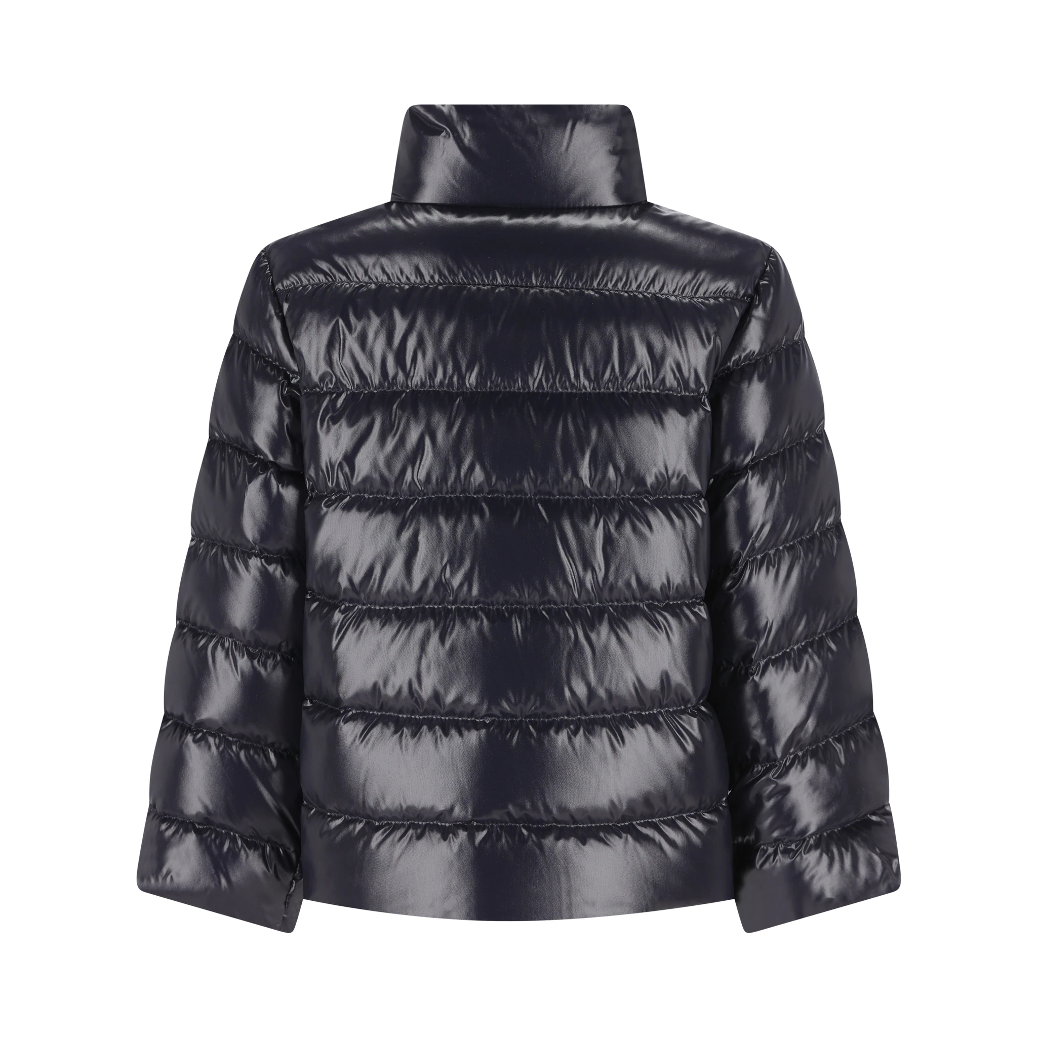 معاطف مونكلير للأطفال