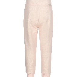 MONCLER KIDS Dresses