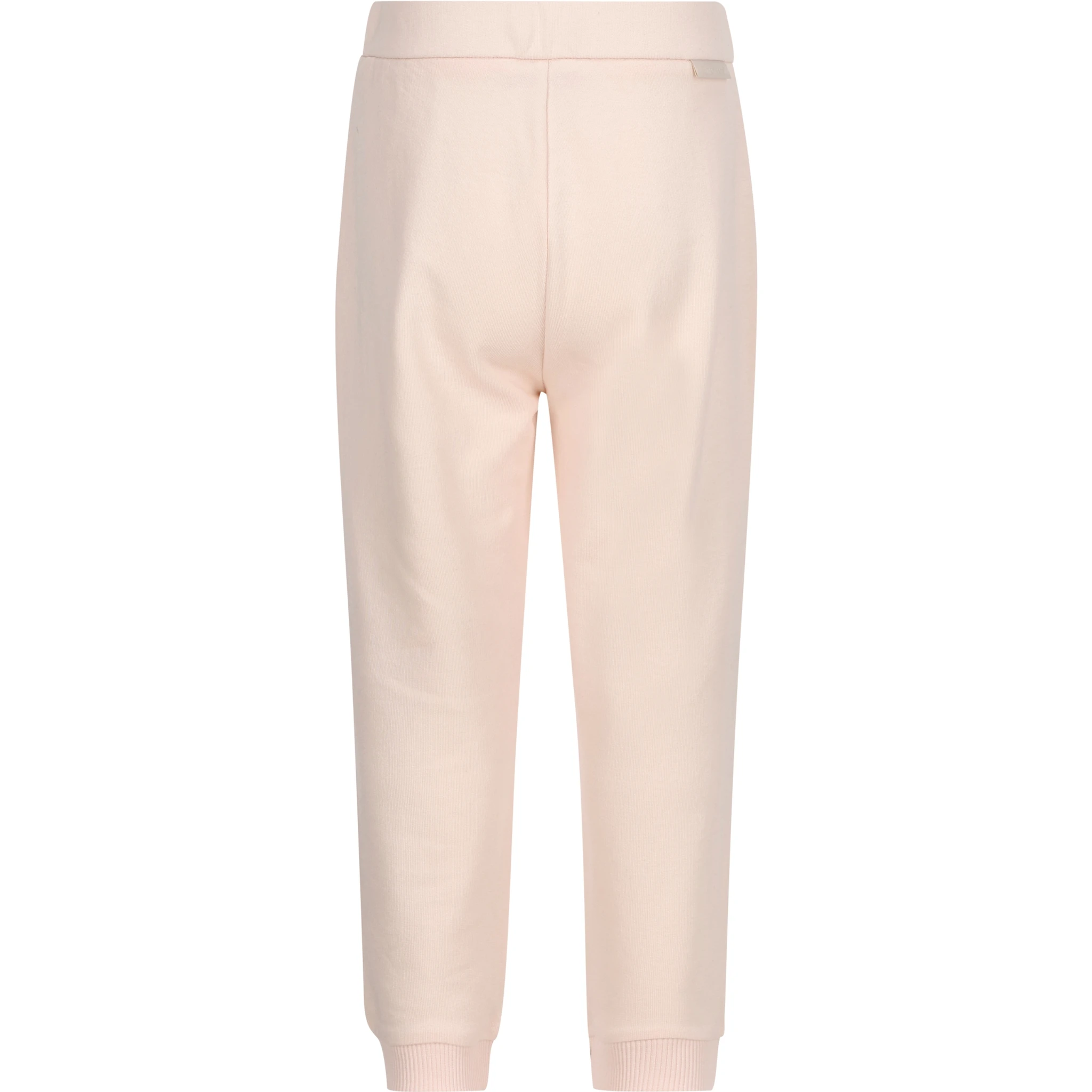 MONCLER KIDS Dresses