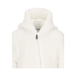 MONCLER KIDS Dresses