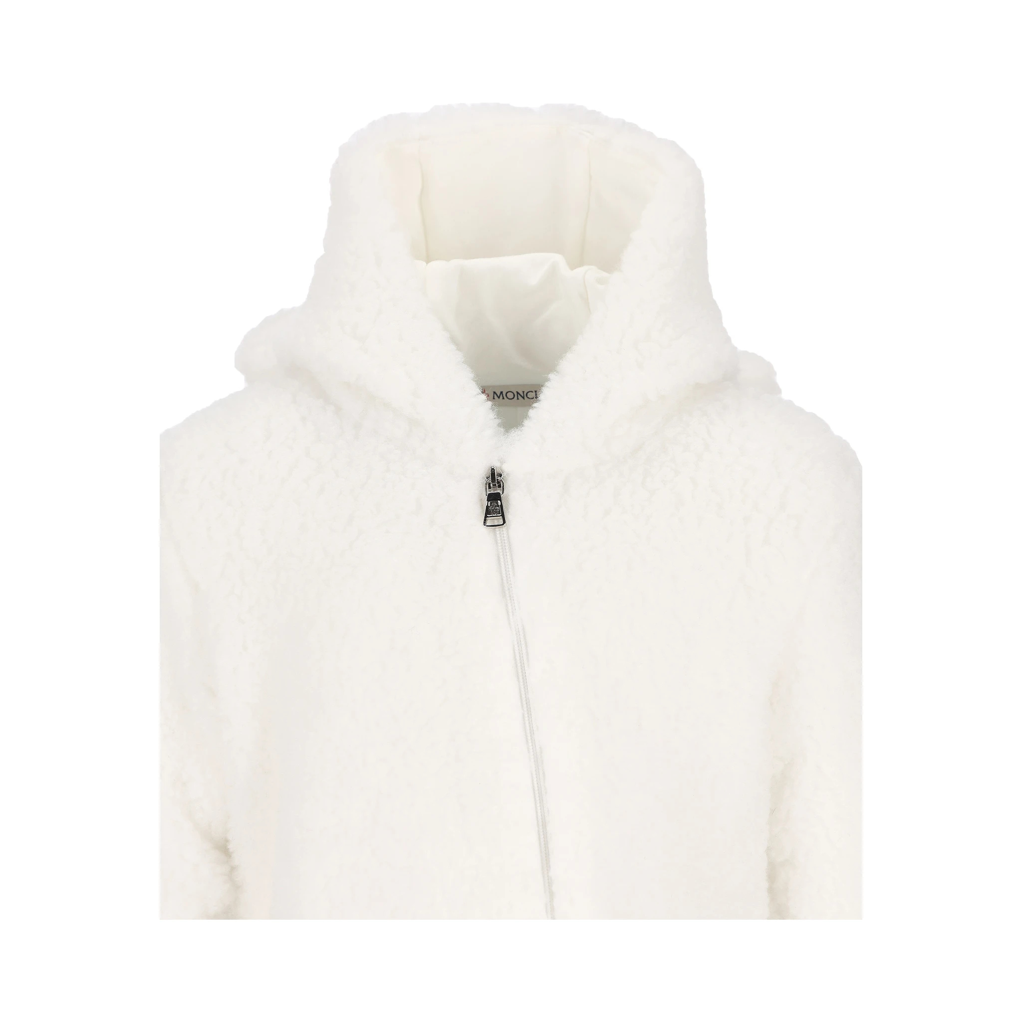 MONCLER KIDS Dresses