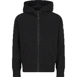 MONCLER KIDS Dresses