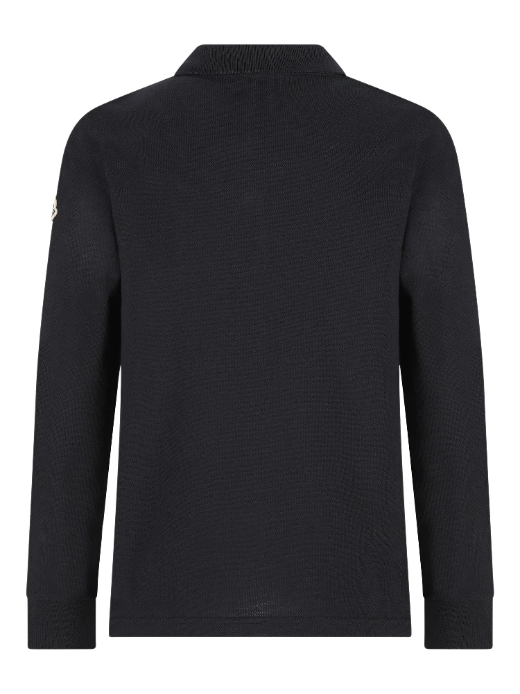 تيشيرتات وبولو مونكلير للأطفال alternative