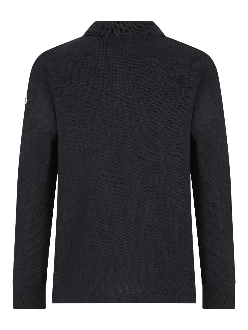 تيشيرتات وبولو مونكلير للأطفال