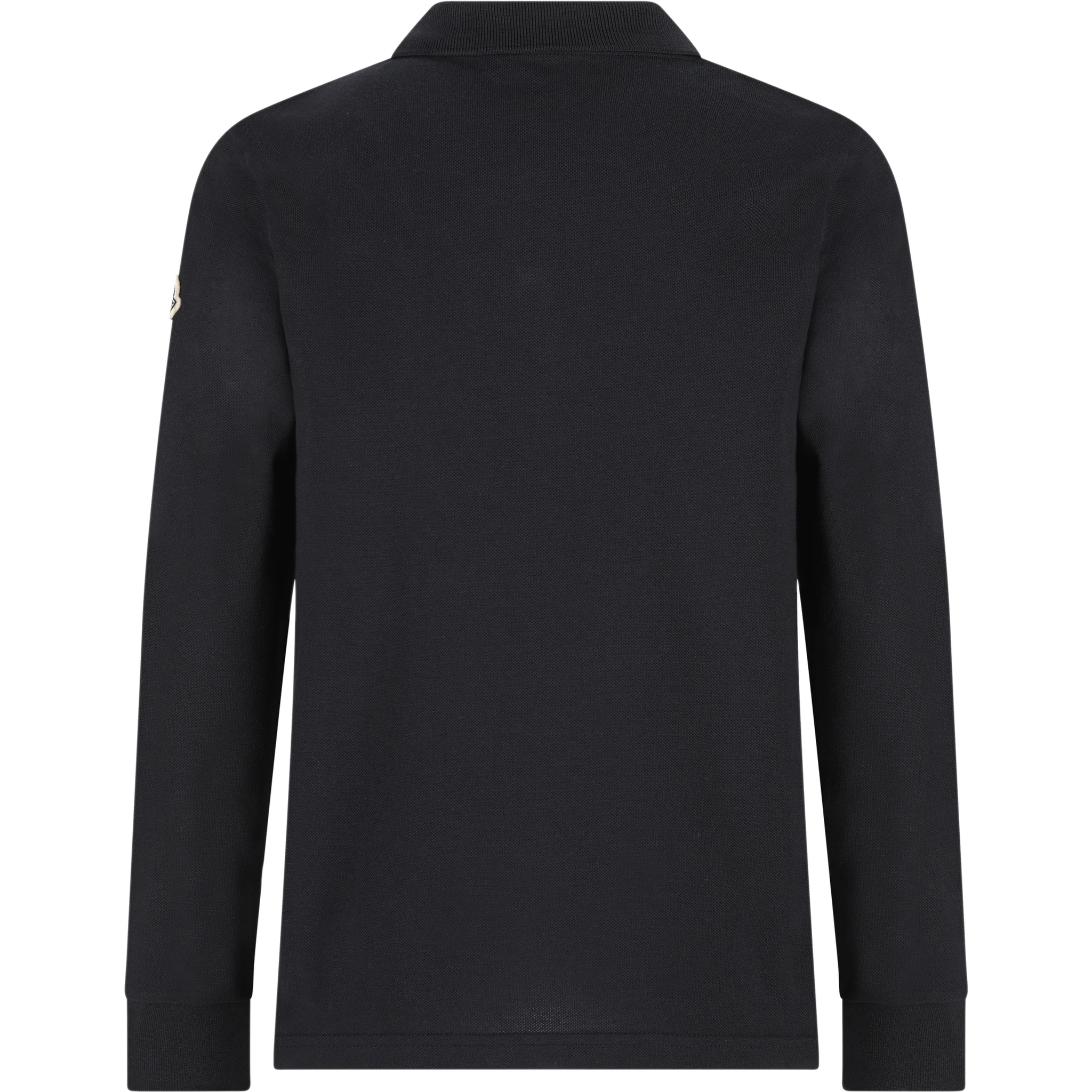 تيشيرتات وبولو مونكلير للأطفال