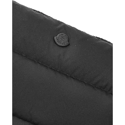Moncler Bags.. Black