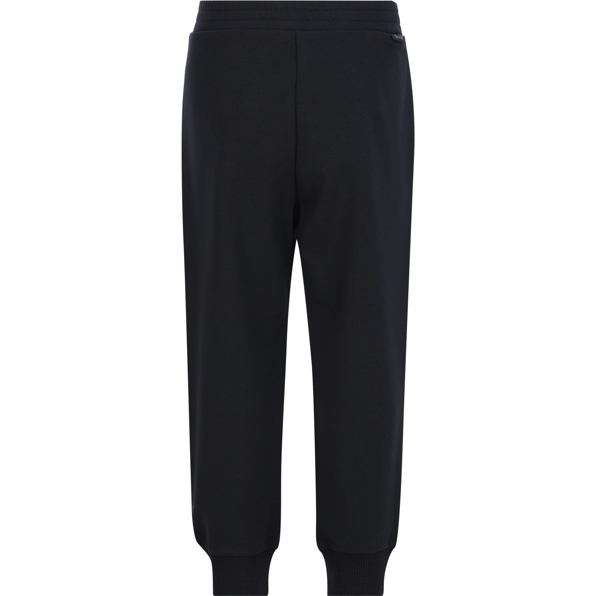 MONCLER KIDS Dresses