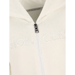 MONCLER KIDS Dresses