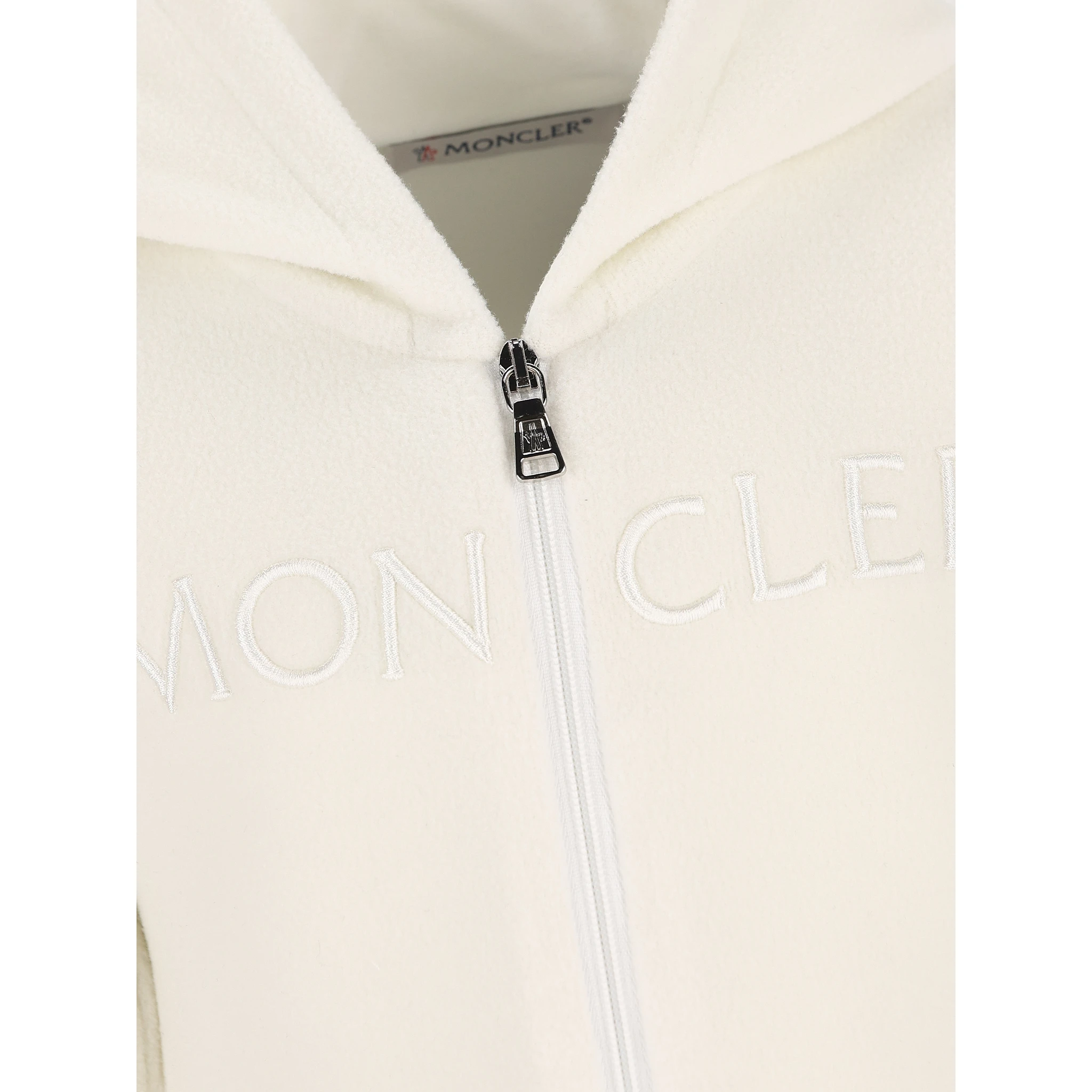 MONCLER KIDS Dresses