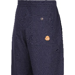 مونكلير × دونالد غلوفر ملابس جاهزة