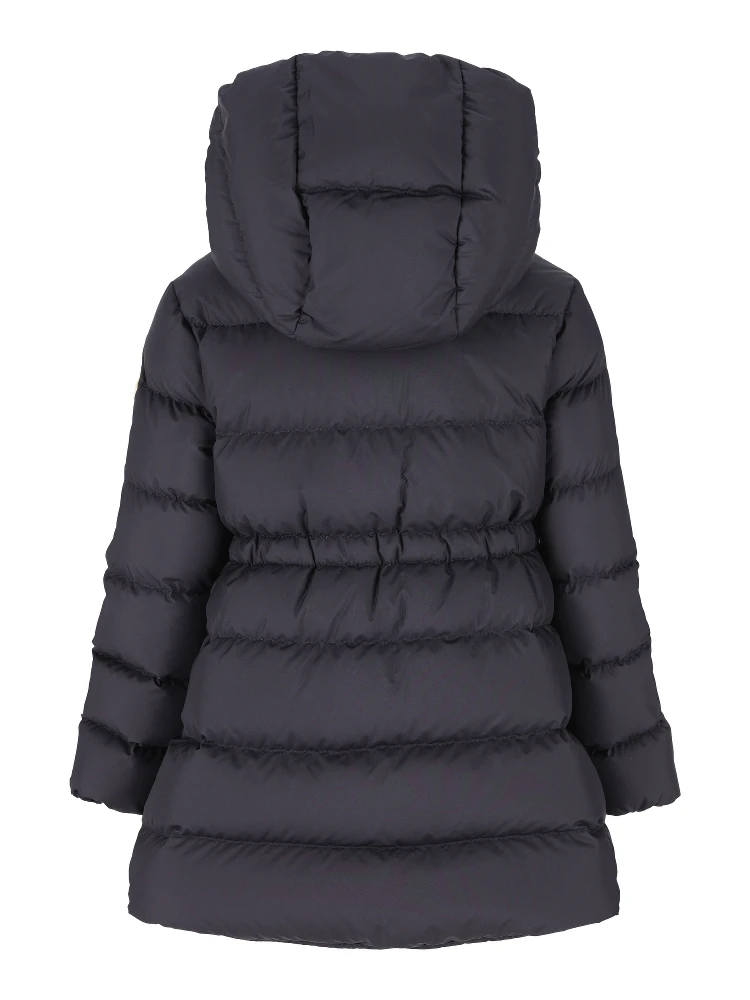 معاطف مونكلير للأطفال alternative